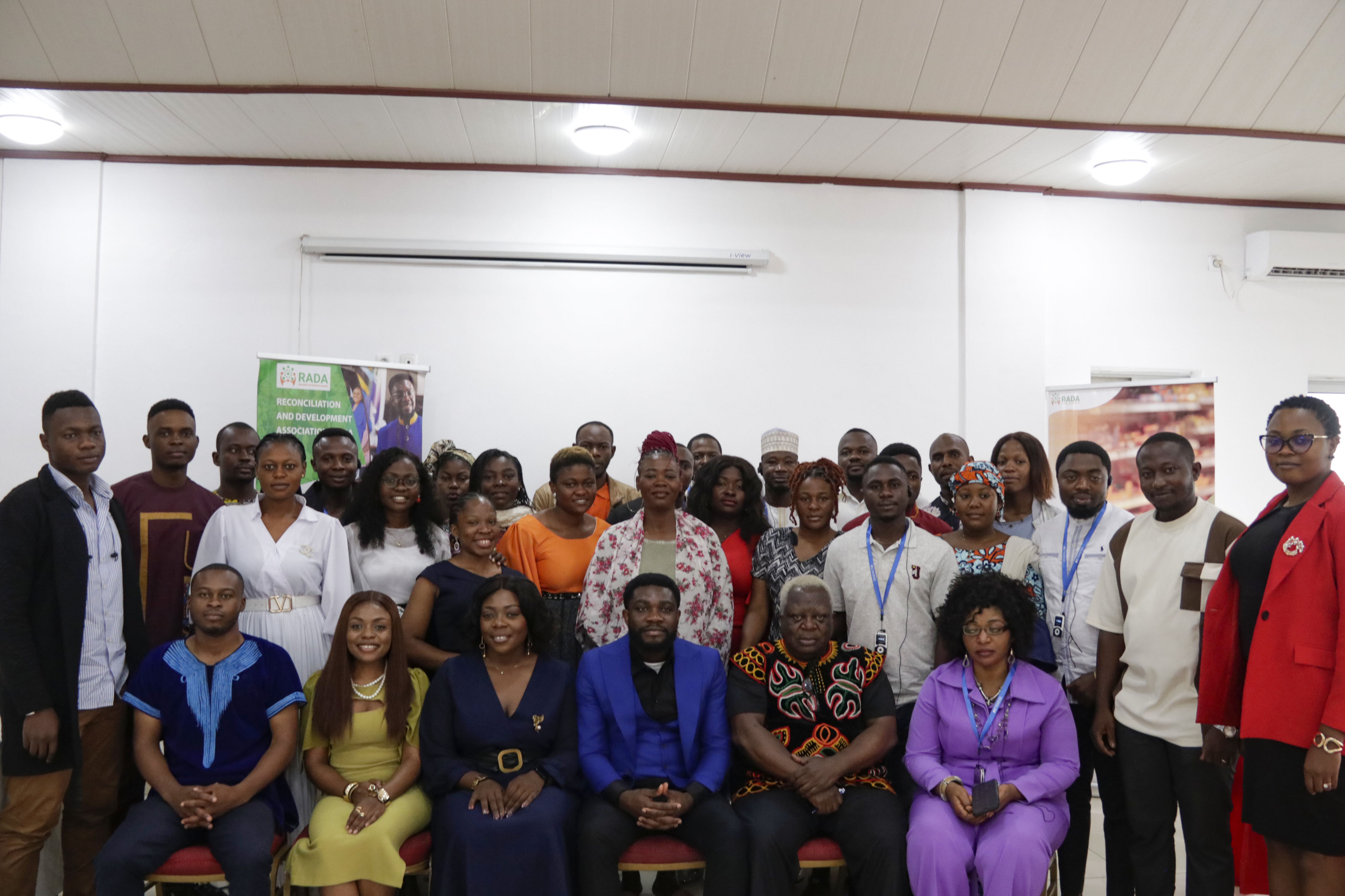 Day 2: Empowering Health Educators to Champion Healthy Diets